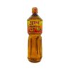 ঘ্রাণ সরিষার তেল (kacci Ghani Pure Mustard Oil)